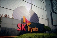 SK海力士擬在完成對Intel閃存業務收購后，在美國和中國設立新公司獨立運營