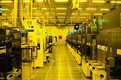 中國半導體自主之路仍然漫長