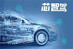 解鎖電動汽車重要一環：功率半導體是最大增量