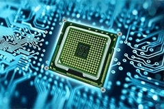中國互聯網絡信息中心：國內實現 7nm 芯片試產，已設計出 14nm“香山”芯片