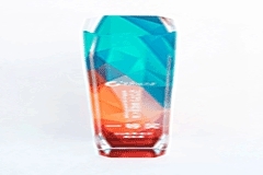 5G+智能倉獲一等獎！展銳攜手京東物流推動物流行業升級