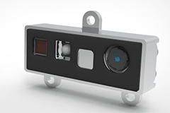 阜時科技發布全新系列產品：深耕IoT市場，全方位滿足客戶需求