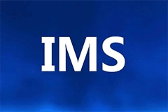 三大運營商完成 IMS 網(wǎng)絡(luò)互聯(lián)互通部署，2G/3G 退網(wǎng)加速