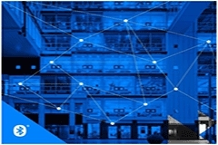 樂鑫科技打造藍(lán)牙 Mesh 解決方案，釋放IoT無限潛能