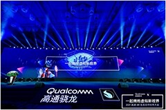 2021高通XR生態(tài)合作伙伴大會：凝聚產(chǎn)業(yè)力量，開啟XR新視界