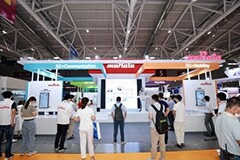 開啟“5G＋”賦能新時代，村田重磅亮相ELEXCON2021