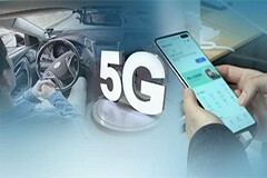 5G 用戶持續(xù)攀升，韓國5G基站建設(shè)卻“步履蹣跚”