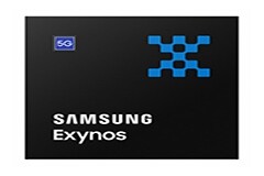 三星VoNR將擴大全球移動通信商和網絡運營商相關服務的技術支持