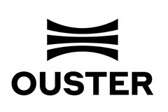美國激光雷達公司 Ouster 宣布收購 Sense Photonics 并成立汽車事業部