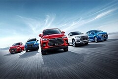 比亞迪獲大訂單：未來五年與美國 Levo 公司部署超 5000 輛電動商用車
