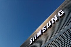 三星宣布 3 納米制造技術推遲到明年上市
