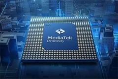 聯發科天璣2000細節曝光：性能與高通驍龍898接近，功耗領先25%