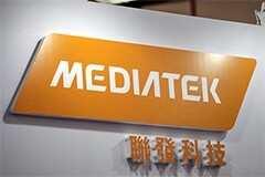 聯發科回應手機芯片市占率高于高通：對自家產品很有信心