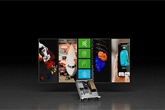 即開即用：NVIDIA和VMware為企業(yè)提供大規(guī)模AI服務