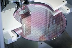 報(bào)告：中國已經(jīng)成為全球半導(dǎo)體外延設(shè)備的主要驅(qū)動(dòng)力量