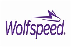 Cree, Inc. 正式更名為Wolfspeed, Inc.，標(biāo)志著向強大的全球性半導(dǎo)體企業(yè)成功轉(zhuǎn)型