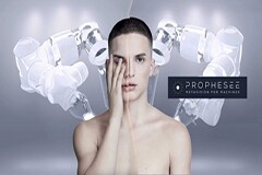 SynSense時識科技與Prophesee普諾飛思達成戰略合作