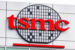 消息稱臺積電美國工廠 2024 年起生產(chǎn)手機用 5nm 芯片