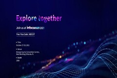 Absen將在InfoComm 2021上展出最新LED顯示解決方案 