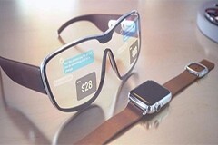 郭明錤：蘋果 AR/MR 頭顯量產時間可能延期至 2022 年四季度底
