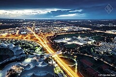 共襄盛舉：羅德與施瓦茨舉辦移動測試峰會2021，測試測量領域的專家和全球5G領導者們共聚一堂