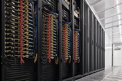 Graphcore首次發(fā)布大型IPU產(chǎn)品，為超級(jí)計(jì)算機(jī)提供超強(qiáng)算力