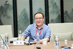 芯辰微電子：誓做中國的ADI