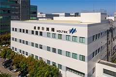 盛群業(yè)績創(chuàng)歷史新高：前三季MCU出貨6.73 億顆，四季度不再漲價(jià)