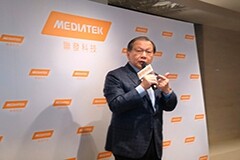 聯(lián)發(fā)科三季度業(yè)績(jī)創(chuàng)新高！預(yù)計(jì)2021年?duì)I收將突破4800億新臺(tái)幣