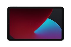 消息稱蘋果 OLED 版 iPad 最早 2023 年底推出，蘋果與三星開始供貨談判