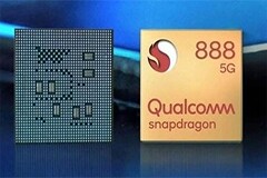 Digitimes：Q4 國內智能手機應用處理器出貨量預計暴跌近三成