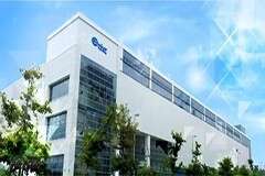 Amkor宣布越南新建SiP封測廠，助力越南半導體產業
