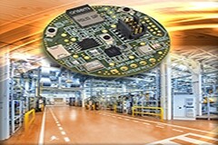 SensiML與安森美合作開展工業(yè)邊緣AI感知應(yīng)用