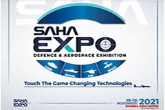 綠芯將在土耳其薩哈博覽會展示高耐久高可靠數據存儲產品