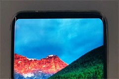 機構：三季度智能手機面板出貨整體呈下降趨勢，OLED 需求增長明顯
