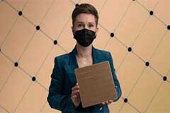 Cerebras完成2.5億美元融資，估值已超40億美元