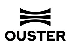 激光雷達公司 Ouster 宣布與英偉達合作，加速自動駕駛汽車部署