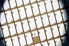 AMD成3D封裝先鋒 臺設備廠自組套裝設備直供臺積電