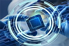 Yole：中國大陸存儲芯片廠商極大地推動了本土封測廠的繁榮