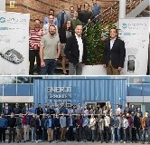 智能汽車軟件平臺公司Eatron宣布完成1100萬美元A輪融資，加速全球擴張