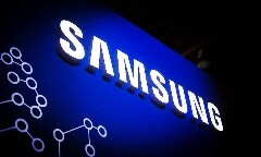 三星2022年上半年量產(chǎn)3nm，傳高通及AMD將成首發(fā)客戶