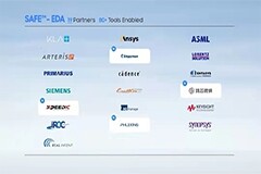 三星宣布芯和半導體成為其SAFE EDA合作伙伴