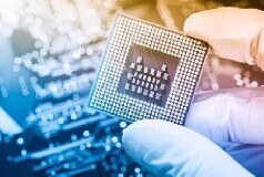 PCB廠商加速向上突圍，半導(dǎo)體測(cè)試板成入局“香餑餑”