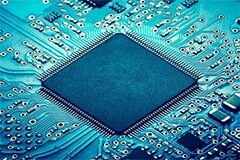 Semiengineering：全球“芯荒”開始收尾，產能過剩苗頭逐漸顯現