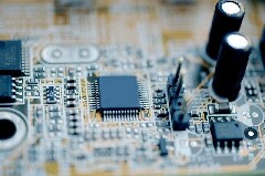 電動車推動，SiC市場規模將暴增17倍