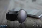 Misfit Shine 2 Ow