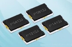 聚鼎明年三端保險(xiǎn)絲營(yíng)收占比拼翻倍