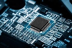 OLED顯示驅動IC或將在2022年吃緊