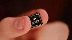 曝聯發科芯片存漏洞，全球37%智能手機恐受影響