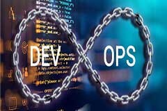 新思科技：軟件安全為產業數字化轉型提供有力支撐